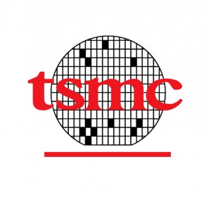 TSMC i 5nm