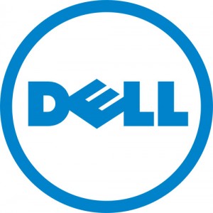 Dell predstavio nova rješenja za optimizaciju virtualne infrastrukture i aplikacija