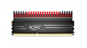 ADATA XPG V3 DDR3 OC RAM