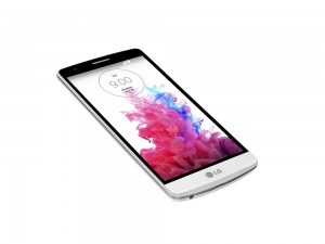 LG G3 Beat