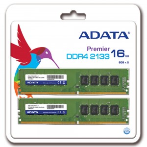 adata_Premier_U_DDR4_2133