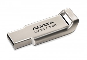 ADATA UV130 i Premier DDR4 2133 U-DIMM