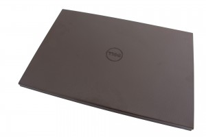 Dell Inspiron 3542