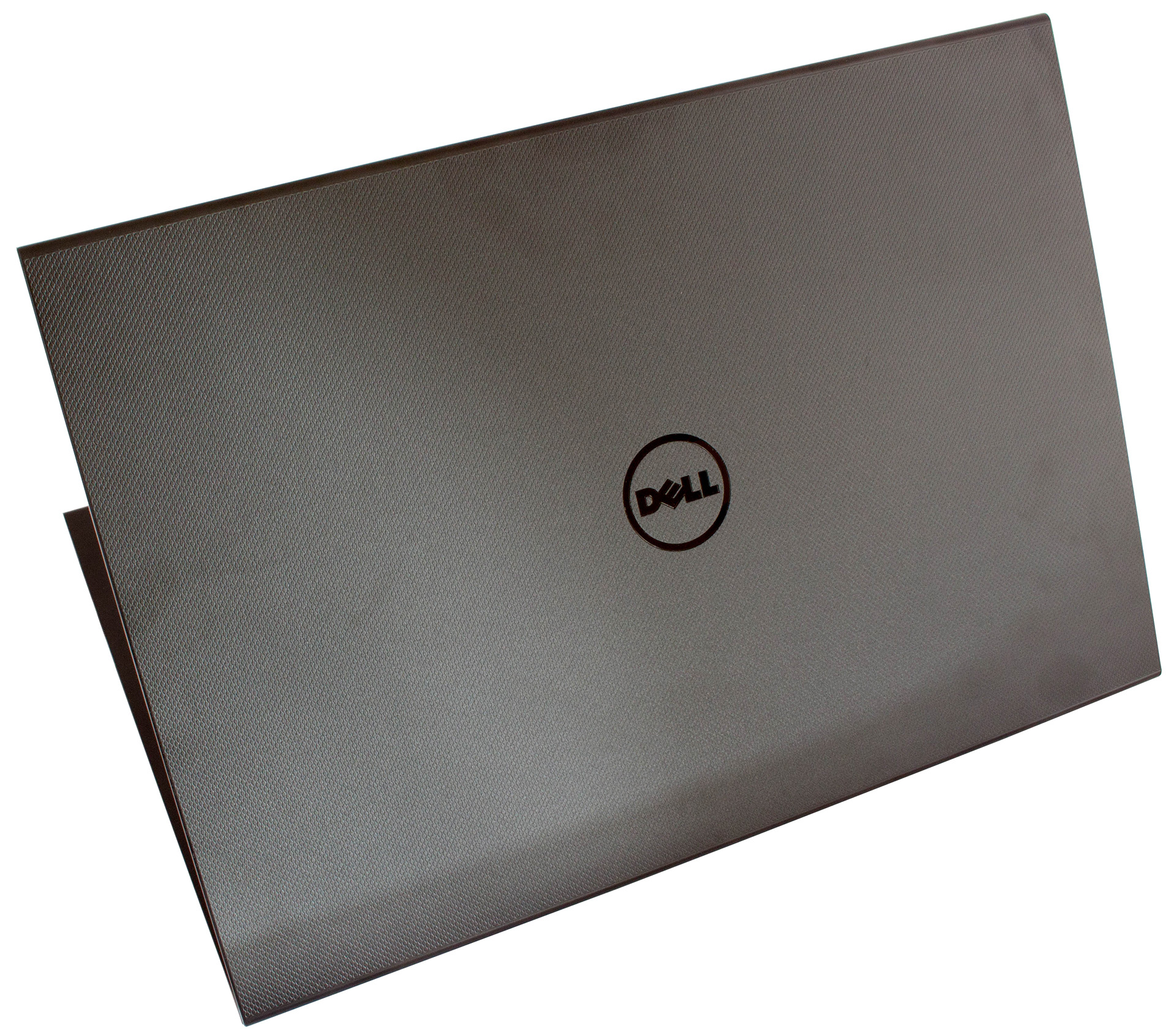 Dell Inspiron 3542 test