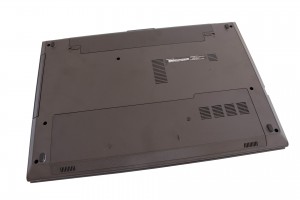 Dell Inspiron 3542