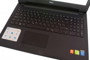 Dell Inspiron 3542