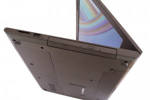 Dell Inspiron 3542