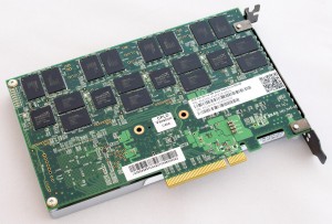 OCZ RevoDrive 350