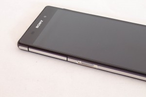 Sony Xperia Z2