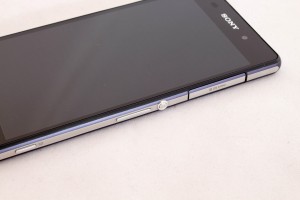 Sony Xperia Z2