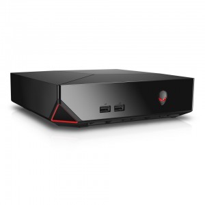 Alienware Alpha Game Console Desktop