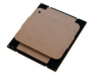 Intel i7-5960X