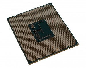 Intel i7-5960X