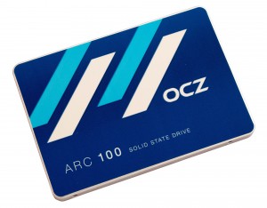 OCZ ARC 100