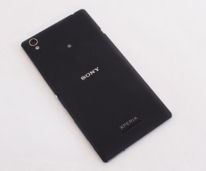 Sony Xperia T3