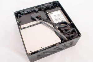 Zotac ZBOC Athlon 5350