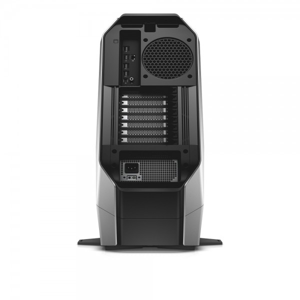 Alienware Area-51 Desktop