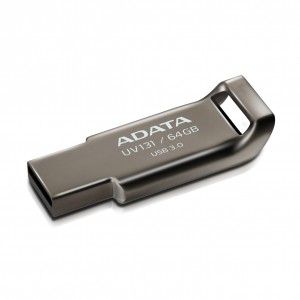 ADATA UV131 USB 3.0 flash disk