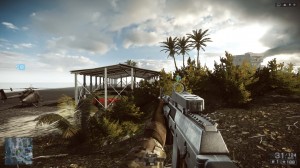 gtx980_BF4_1_DSR4xMSAAUltra_scaled