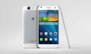 Huawei Ascend Mate7