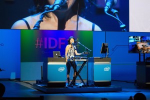 IDF14