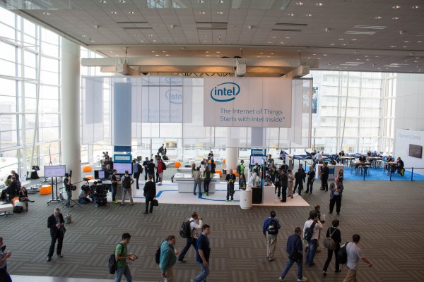 IDF14