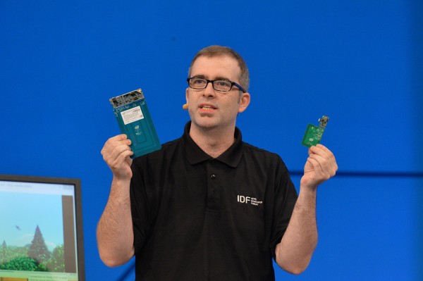 IDF14
