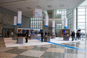 IDF14