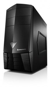 Lenovo X315