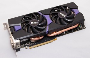 Sapphire R9 285