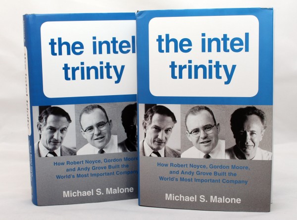 the_intel_trinity_giveaway_1