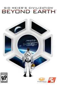 Civilization: Beyond Earth uz Radeon R9 290 kartice