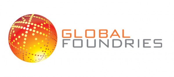 Global Foundries odustaje od razvoja 7 nm procesa