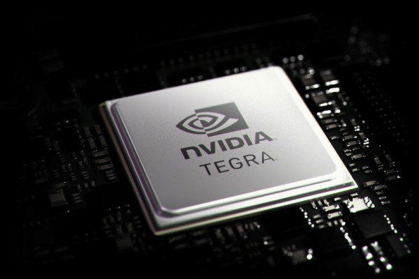 NVIDIA pokreće novi Hondin informativno-zabavni sustav