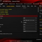 Asus Rampage V Extreme