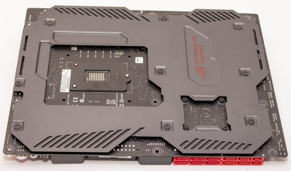 Asus Maximus V Formula