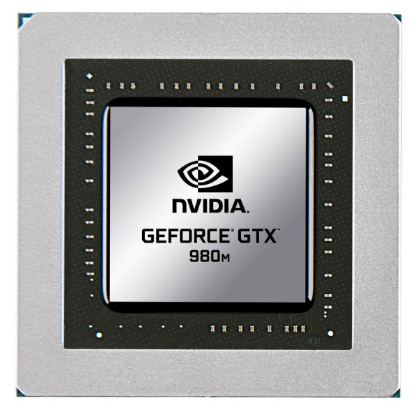 nviida_GTX980M