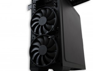 Thermaltake Urban Core