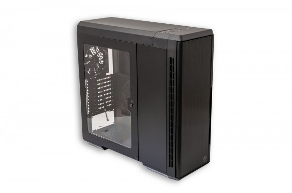 Thermaltake Urban Core