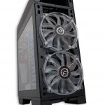 Thermaltake Urban Core