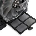 Thermaltake Urban Core