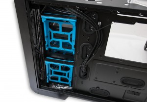 Thermaltake Urban Core