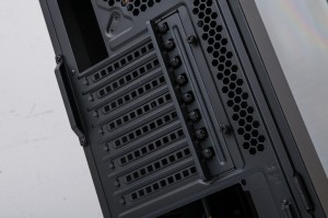 Thermaltake Urban Core