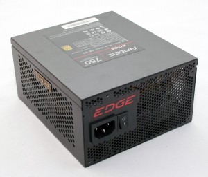 Antec EDGE 750W