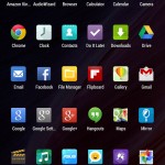asus_k11_10