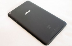 asus_k11_2