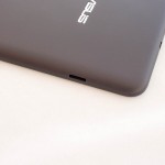 asus_k11_4