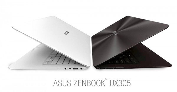 ASUS dobio 17 Good Design nagrada