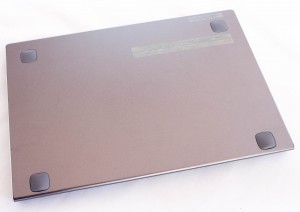 Lenovo Miix 2 10