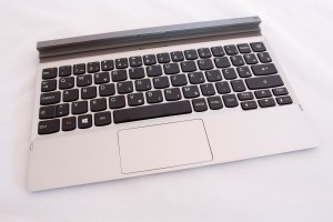 Lenovo Miix 2 10